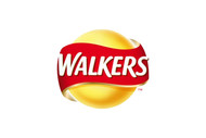 Walkers